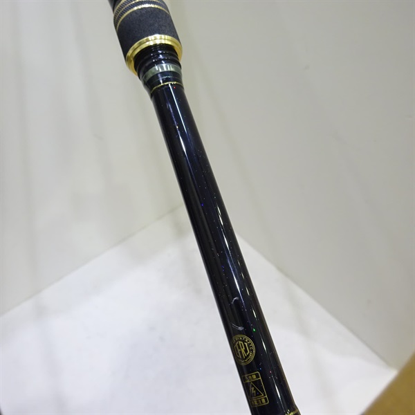 １３礁楽ＳＬー９２ＨＳ